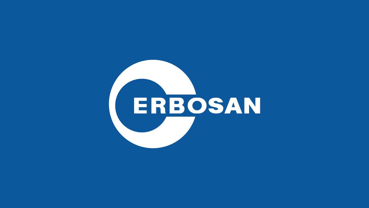 Erbosan'dan finansal performansa ilişkin iddialara açıklama
