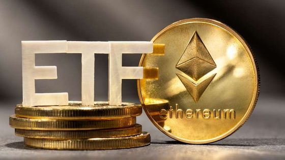 Bitcoin ETF'lerinde çıkış serisi 4 güne uzadı, Ethereum'a 216 milyon dolar girdi