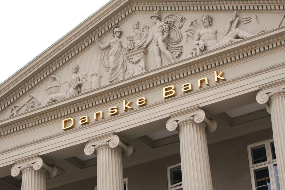 Danske Bank Euro Bölgesi için büyüme tahminini yükseltti: ECB Eylül'de faiz artıracak