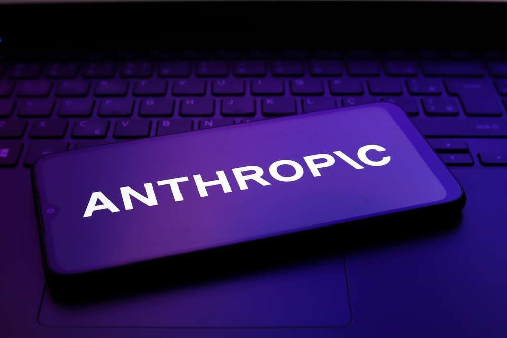 Sony ve Warner'dan Anthropic'e dev telif davası