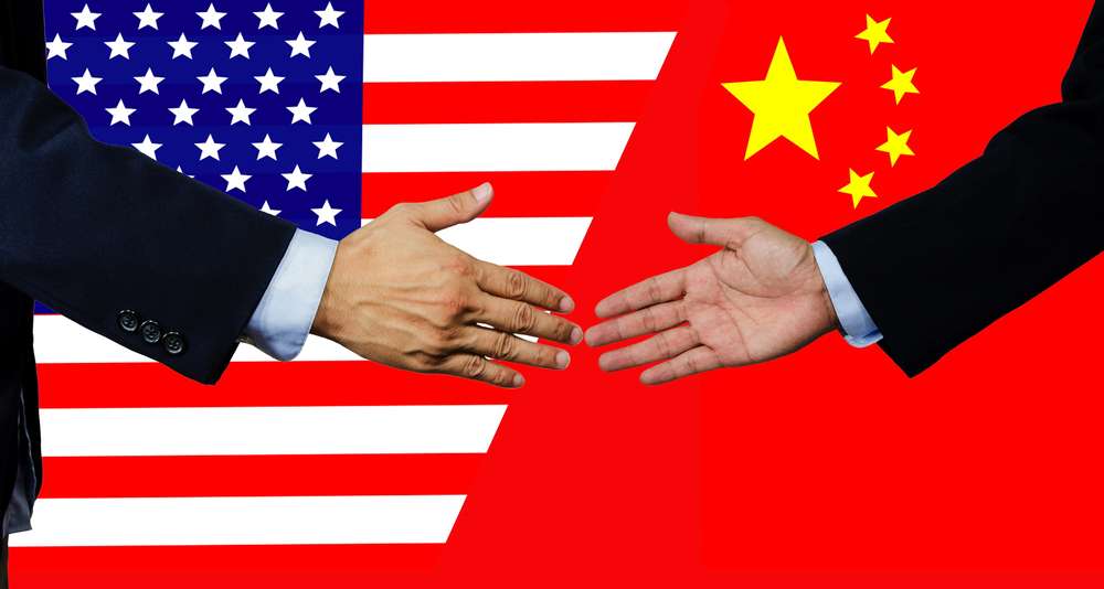 Trump-Xi görüşmesinde çip ve nadir toprak elementleri konularında büyük adım beklenmiyor