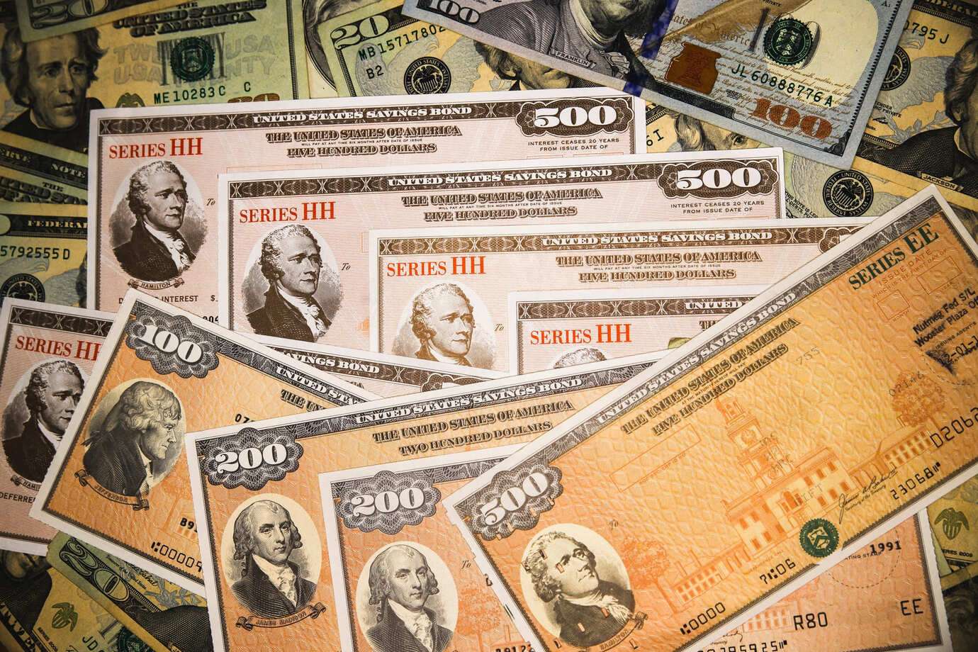 ABD tahvil faizleri neden yükseliyor? Yapay zeka yatırımları baskıyı artırdı