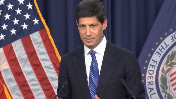 Warsh: Fed'in önceliği yüzde 2 enflasyon hedefi