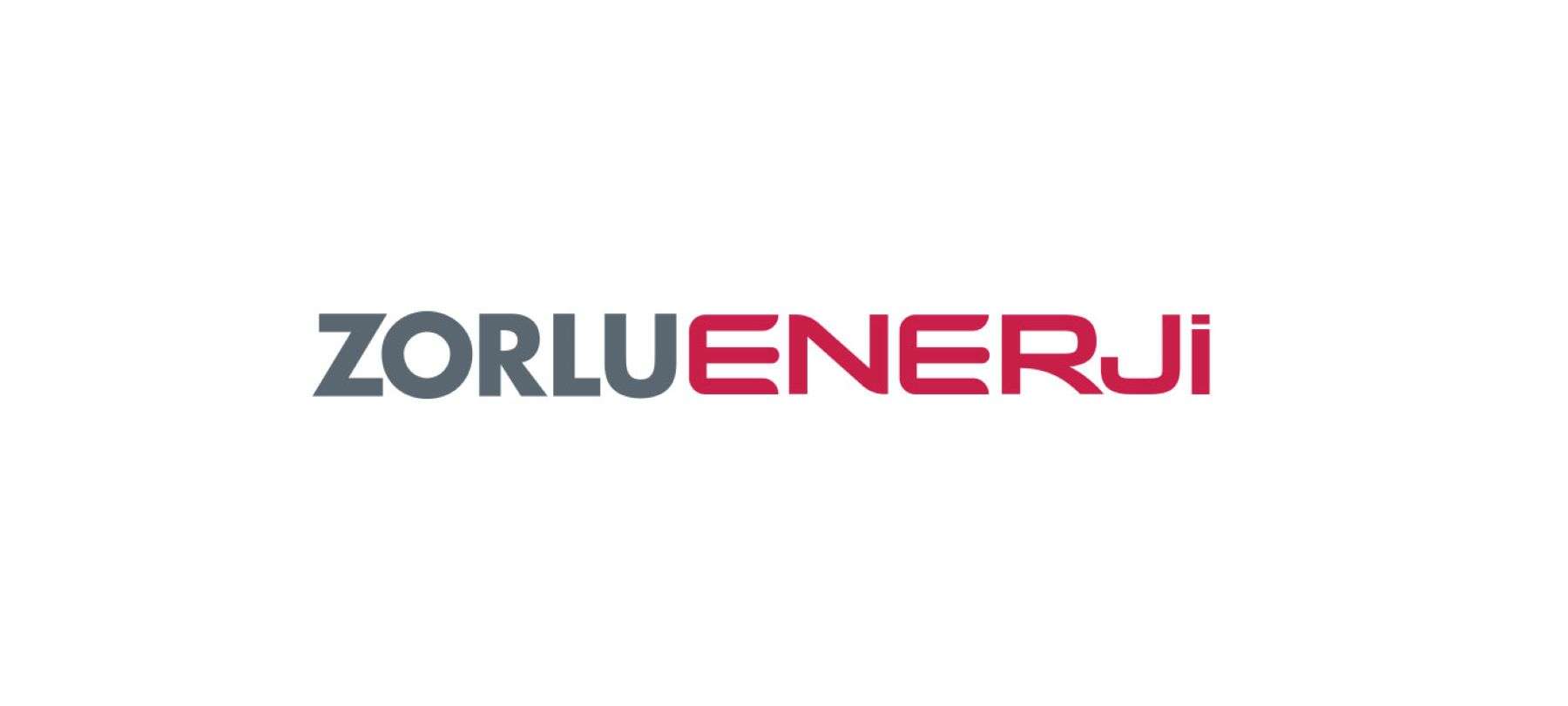 Zorlu Enerji, Electrip'teki hisselerini 147,6 milyon dolara sattı