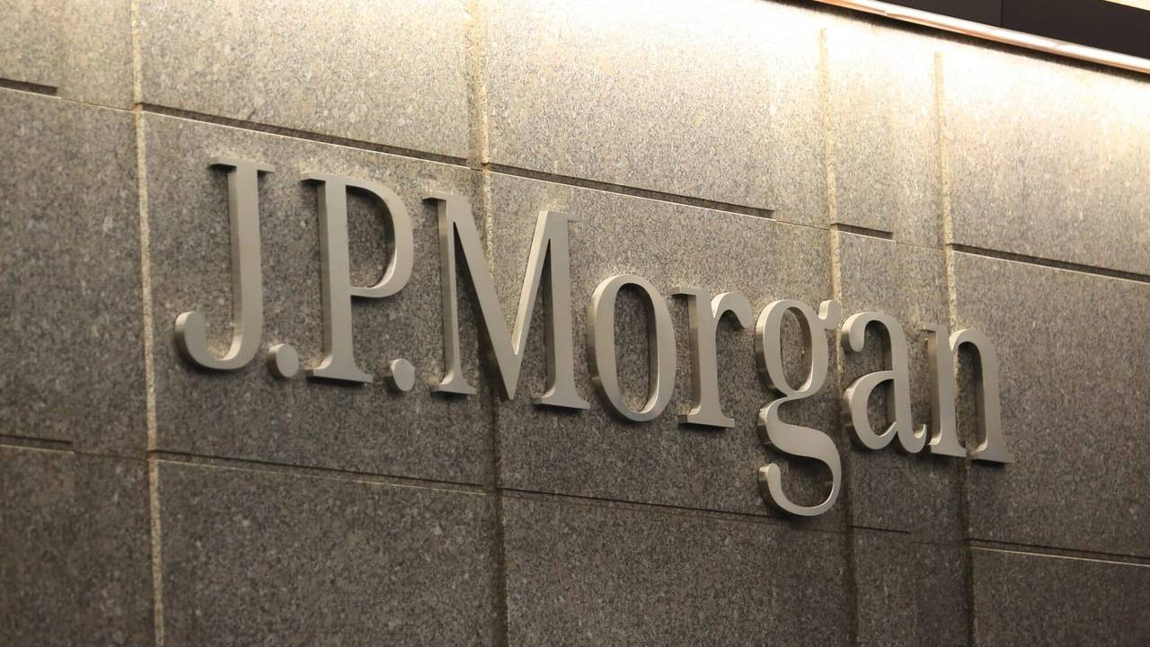 JPMorgan, enflasyonun Ekim ayında tepe yapmasını bekliyor