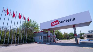 İşbir Sentetik halka arz için SPK’ya başvurdu