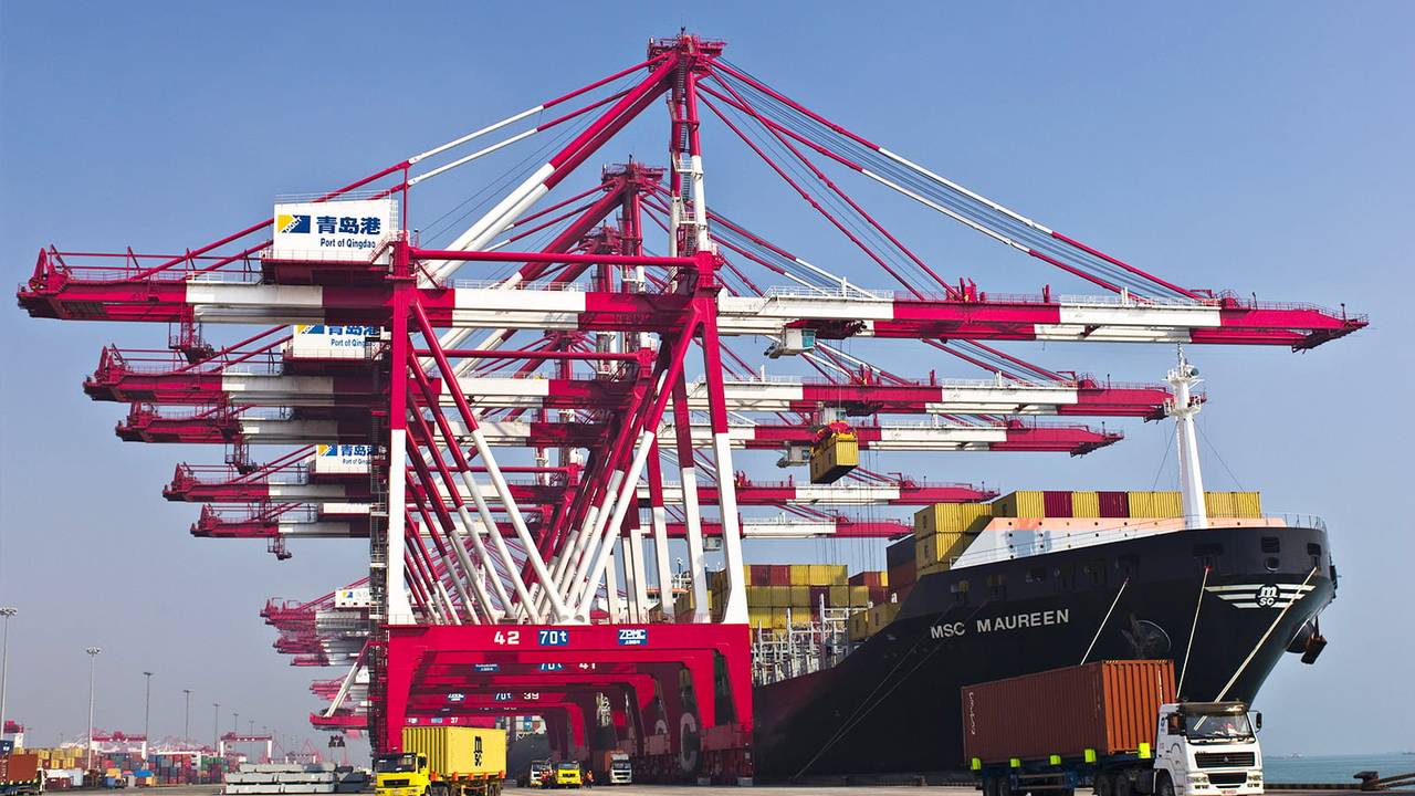 Jx8feesgssuhlm Jx8feesgssuhlm