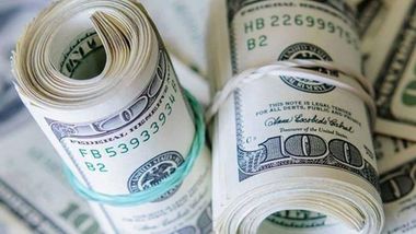 TCMB döviz piyasasına bir kez daha doğrudan müdahale etti