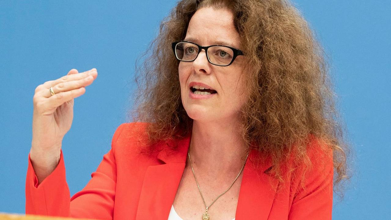 Schnabel: Eğer enerji fiyatları daha ısrarcı şekilde artar ise ECB'nin harekete geçmesi gerekebilir