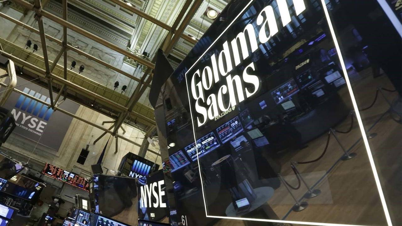 Goldman Sachs Fed'den bu yıl 4 faiz artırımı bekliyor