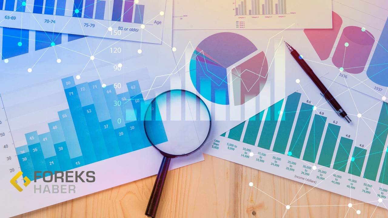 FOREKSHABER ANKETİ-ForeksHaber 2021 yılı 4.çeyrek bilanço anketi sonuçlandı