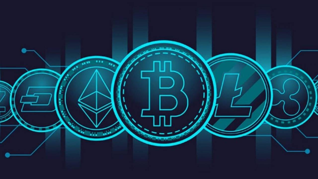Kriptopara fiyatları düşse de kripto startup şirketleri yüksek miktarlarda sermaye çekmeye devam ediyorlar