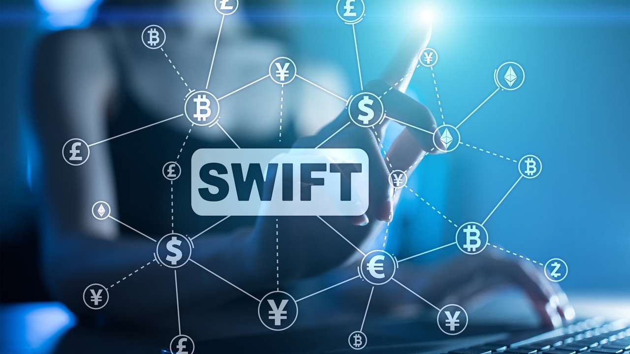 Swift testing. Система свифт. система swift что это такое. свифт платежная система. карты системы swift.