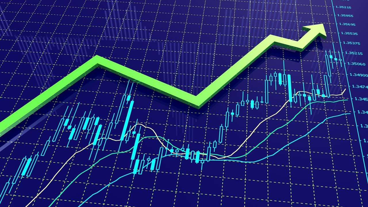 OECD Bölgesi'nde enflasyon Türkiye'nin etkisiyle 32 yılın zirvesine çıktı