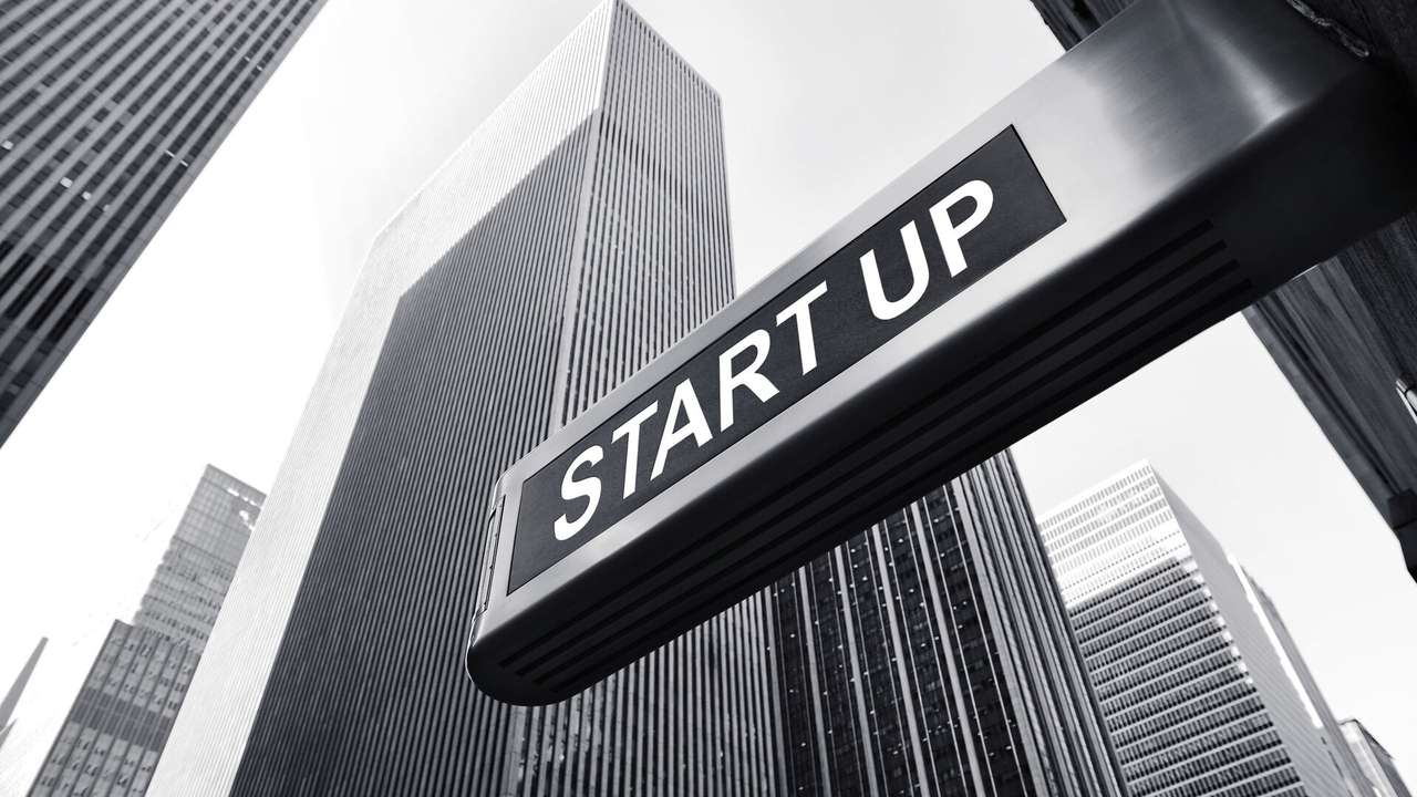 Kripto startupları aldıkları yatırım miktarını 2021 yılında yüzde 700 artırdılar