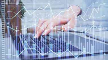 Yatırım Finansman model portföyünde değişiklik yaptı