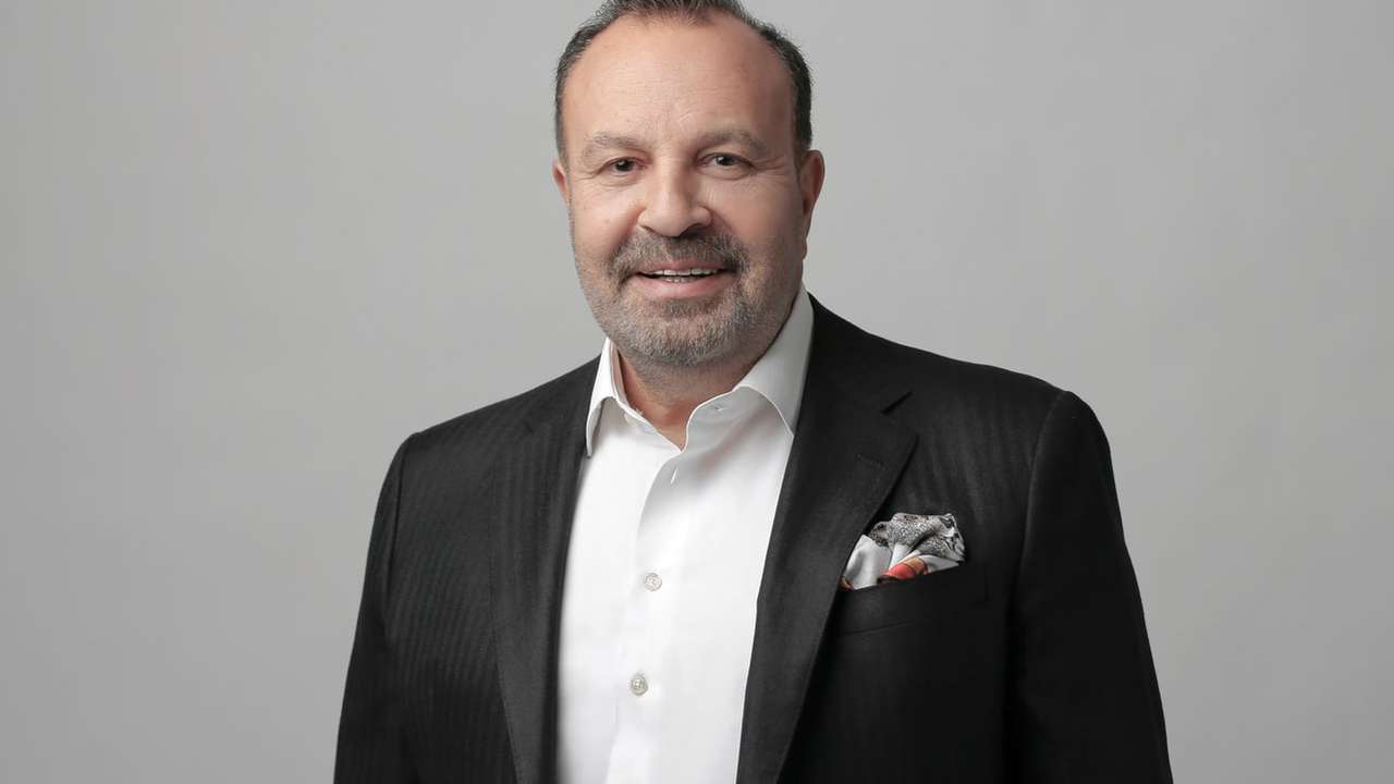 Aksa Enerji net karını 5,6 kat artırdı