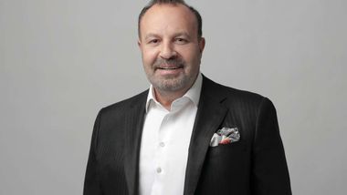 Aksa Enerji net karını 5,6 kat artırdı