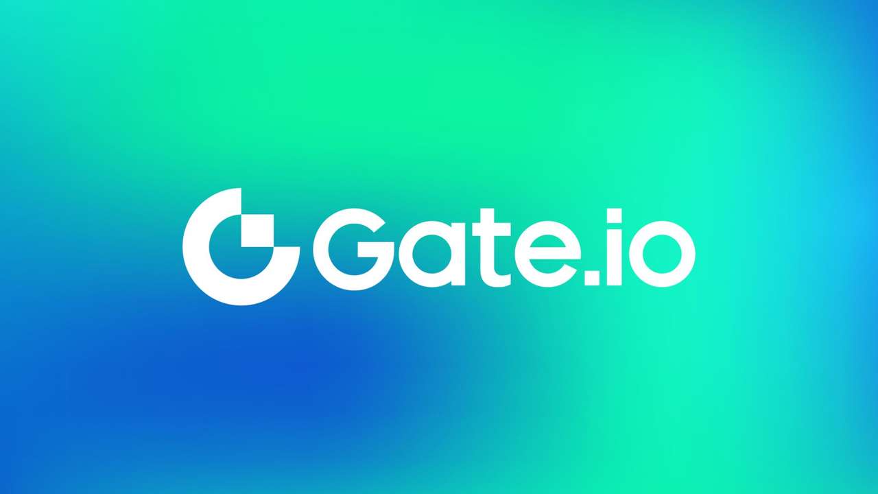 Global kripto para borsası Gate.io, Türkiye faaliyetlerine başladı