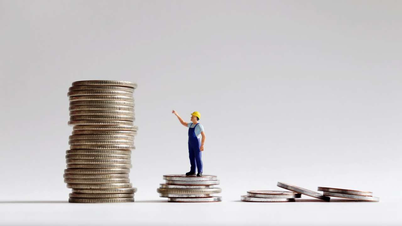 Şirketlerin %83’ünde ara ücret artışı gündemde