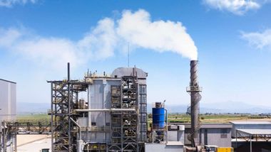 Consus Enerji’nin gelirleri 2. çeyrekte 266 milyon TL’ye ulaştı