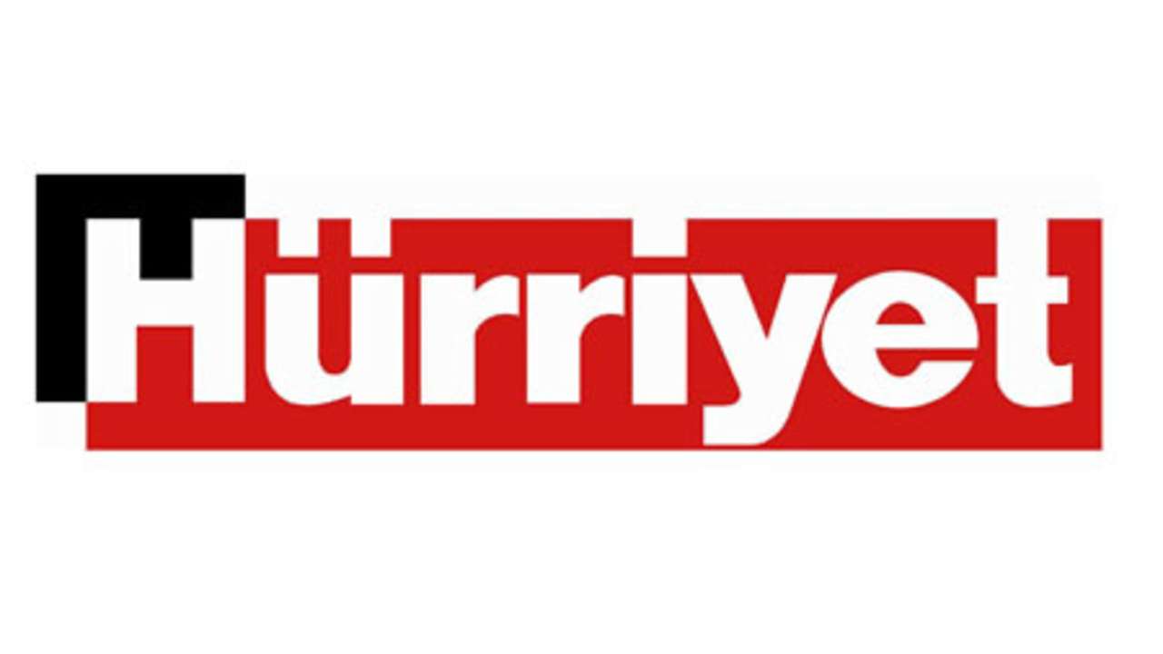 Hürriyet Gazetecilik, İstanbul DPC Şubesi'nin basım faaliyetlerinin sona erdirilmesine karar verdi