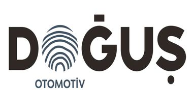 Doğuş Otomotiv, 8'inci kez Borsa İstanbul Sürdürülebilirlik Endeksi'nde yer aldı