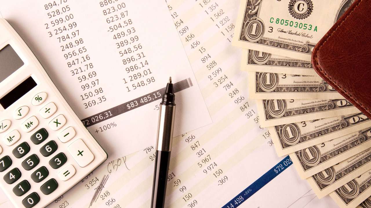 TCMB rezervleri brüt 5,2 milyar dolar, net 2,7 milyar dolar arttı