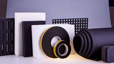 Mega Polietilen, yeni yatırım kararları açıkladı