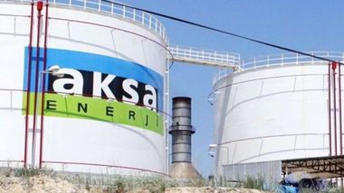 Aksa Enerji, Gana'daki santralinde başlattığı doğal gaz dönüşümüne hız verecek