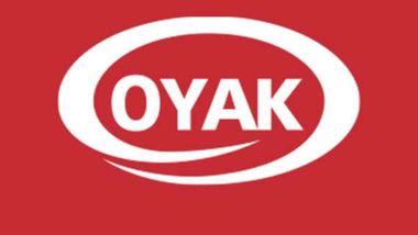 OYAK, Grup Şirketlerinin enerji ihtiyacını karşılamak amacıyla lisanssız yenilenebilir enerji santralleri kuracak