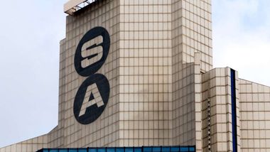 Sabancı Holding kombine geliri %175 artışla 275 milyar TL'ye ulaştı