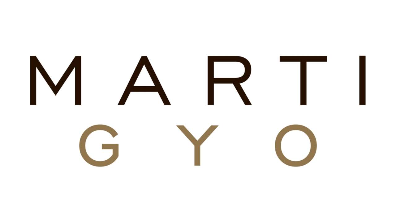 Martı GYO'nun aktif toplamı %91 büyüdü