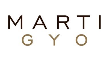 Martı GYO'nun aktif toplamı %91 büyüdü