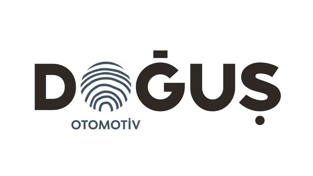 Doğuş Otomotiv’in SPK Kurumsal Yönetim İlkeleri’ne uyum notu, 9,74 oldu