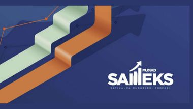 Doğan Trend Otomotiv’in Türkiye distribütörlüğünü üstlendiği MG4, güvenlikten 5 yıldız  aldı