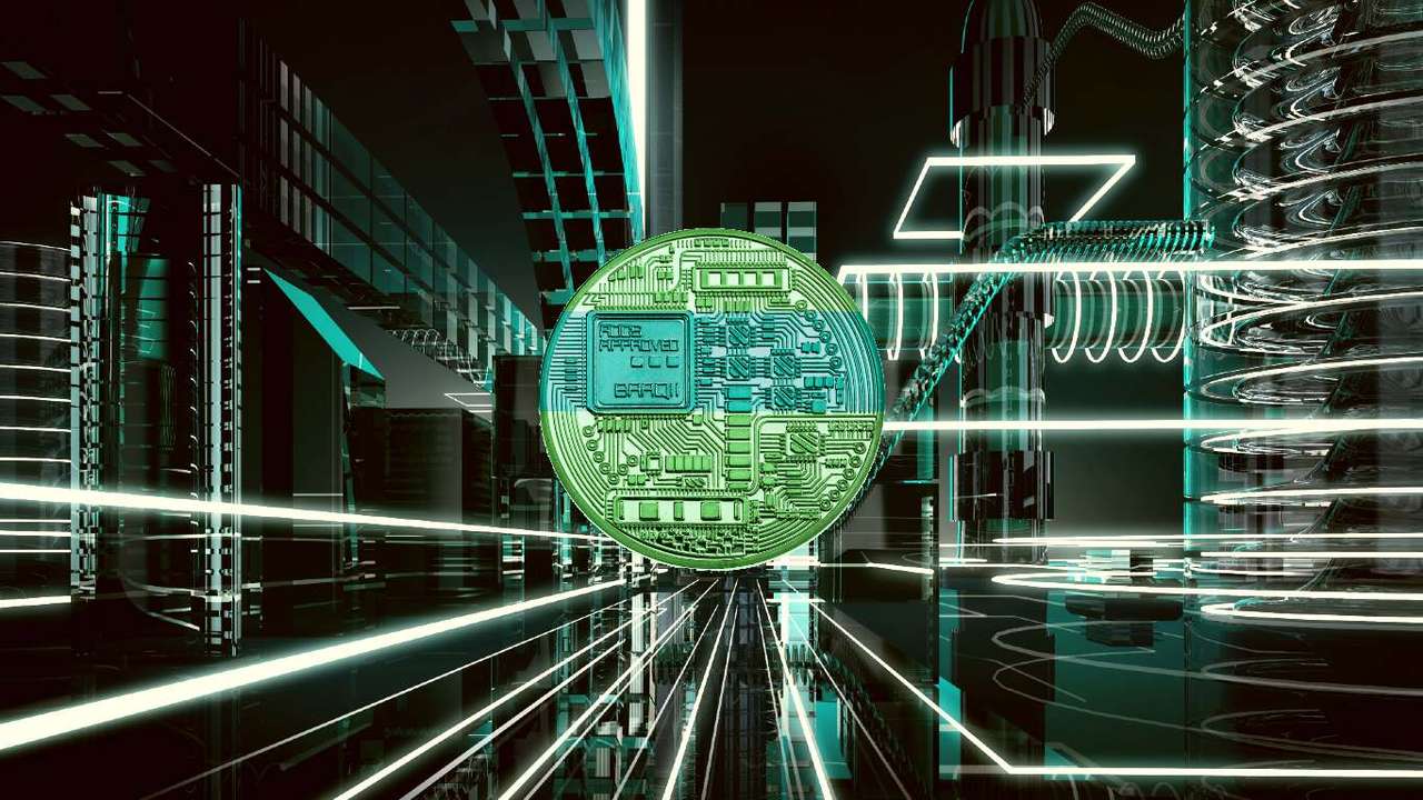 Endonezya bu yıl bir kripto borsası kurmayı planlıyor