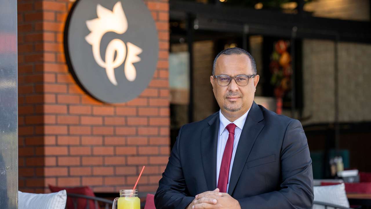 Tavuk Dünyası, halka arz için SPK’ya başvurdu