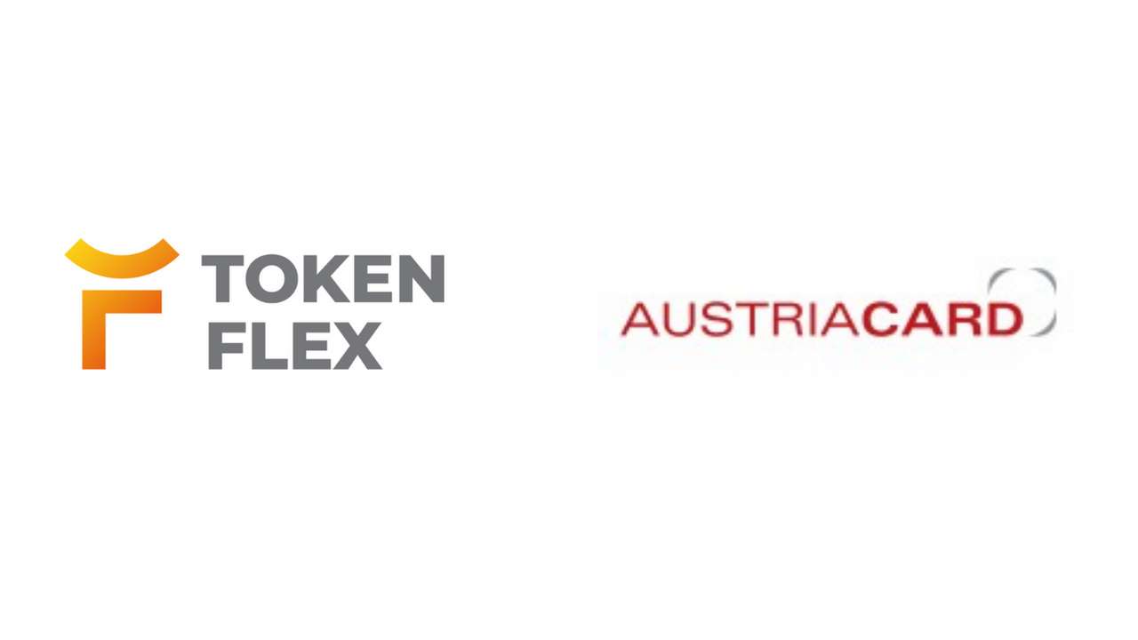 Tokenflex, AustriaCard’ın sağladığı dijital ve fiziksel arşiv çözümünü ...