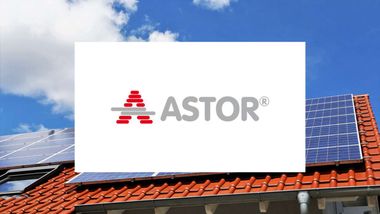 Astor'un halka arz büyüklüğü 2 milyar 625 milyon TL oldu