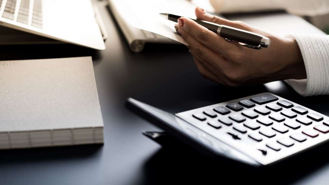 FOREKSHABER ANKETİ-2022 yılı 4.çeyrek bilanço anketi sonuçlandı