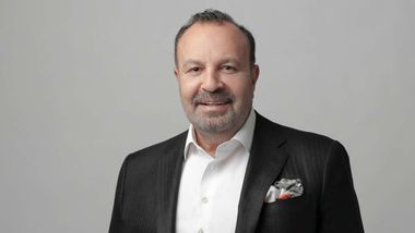 Aksa Enerji’nin doğal gaz çevrim santrali, 100 bin saat çalışma süresine ulaştı