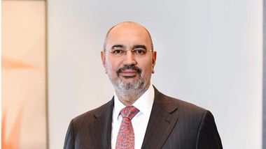 Yıldız Holding,  Türk Kızılay ve AFAD koordinasyonuyla deprem bölgesine 175 milyon TL’yi aşan yardım gönderdi