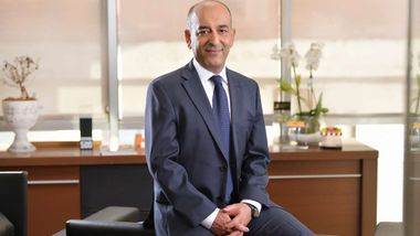 ŞOK Marketler, yıl boyunca tüm Türkiye’de yapacağı işe alımlarda önceliği depremzede vatandaşlara verecek