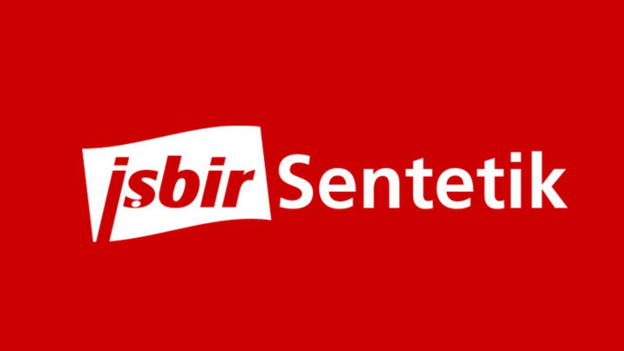İşbir Sentetik, gayrimenkulde 3 kat değer artışı yakaladı