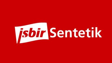 İşbir Sentetik, gayrimenkulde 3 kat değer artışı yakaladı