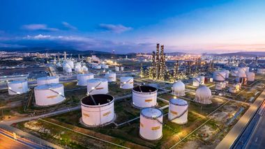 Petkim, karlılığını 2022 yılında da sürdürdü