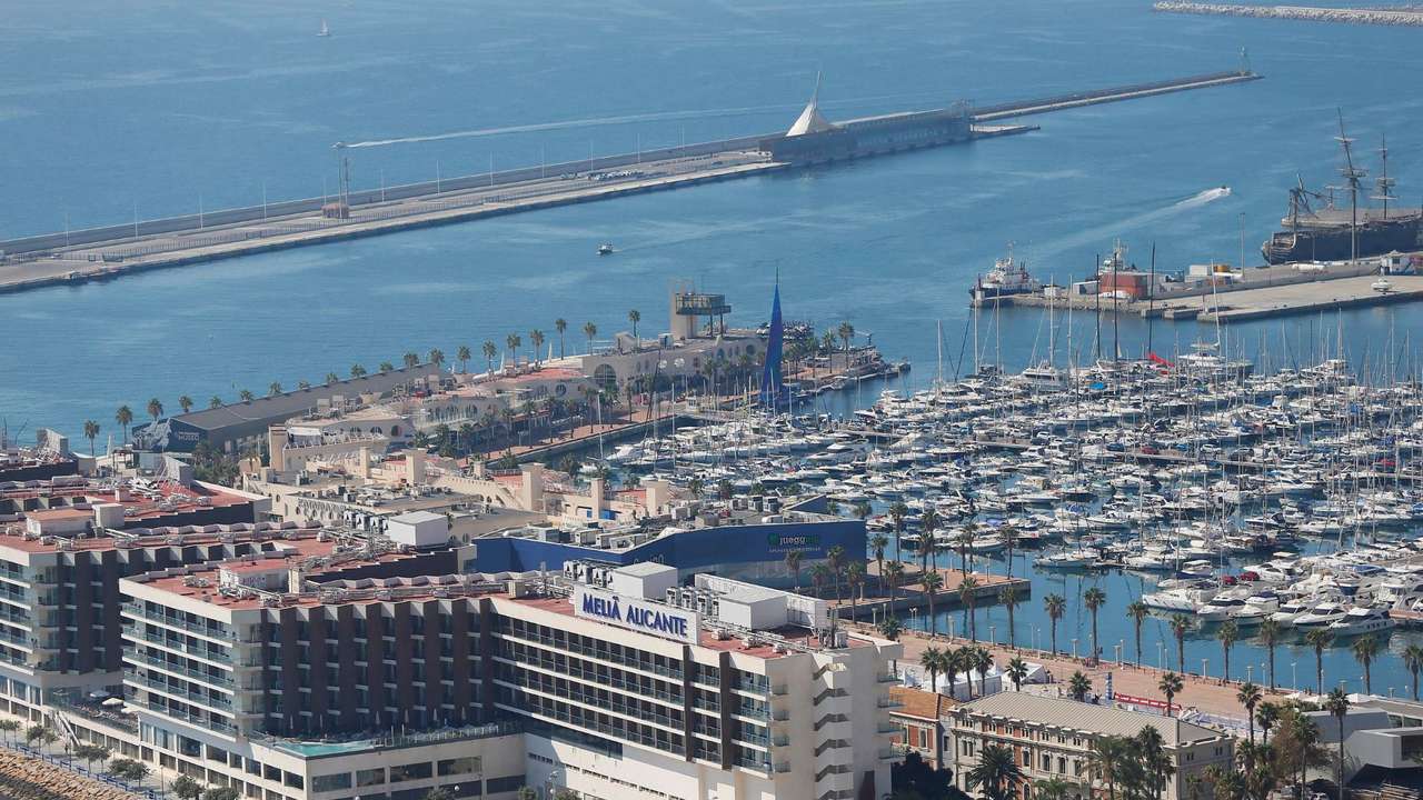 Global Yatırım Holding’in geliri 4 kat, FAVÖK`ü 6 kat arttı