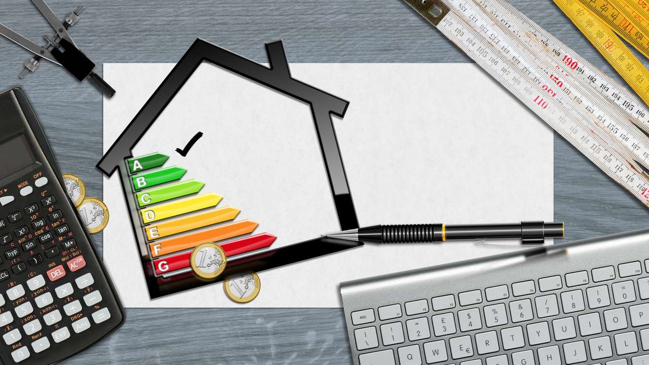 EMBER: Elektrik üretimi için kömür ithalatı faturası iki katına çıktı
