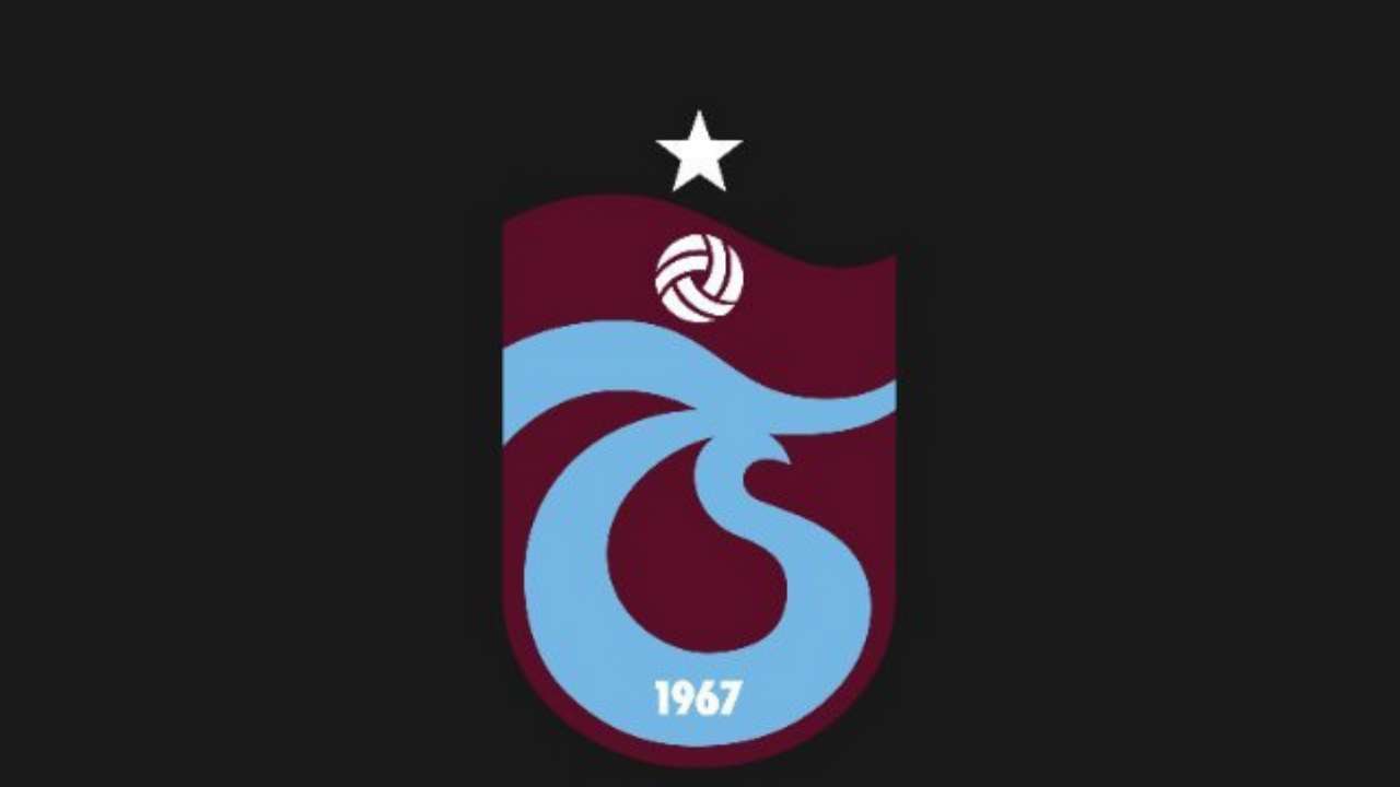 Trabzonspor’un borcu  2 milyar 835 milyon 909 bin TL olarak açıklandı